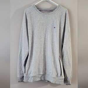 Tommy Hilfiger Sweatshirt / Long Sleeve Shirt